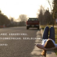 wordôɾע޸ĺۼ